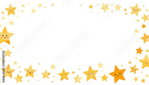 baby shower invitation, baby shower banner, baby shower poster, baby shower clipart, baby shower graphics, baby shower template, baby shower printable, newborn celebration, welcome baby, its a boy, it