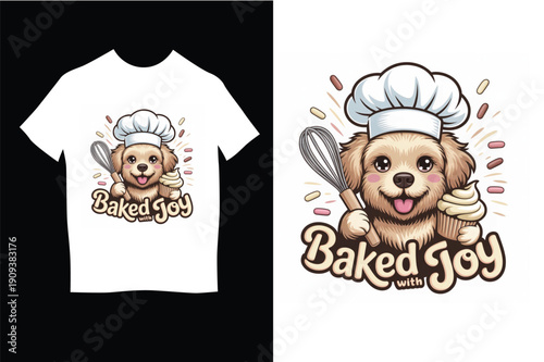 Bold “Open Your Eyes” Streetwear Design