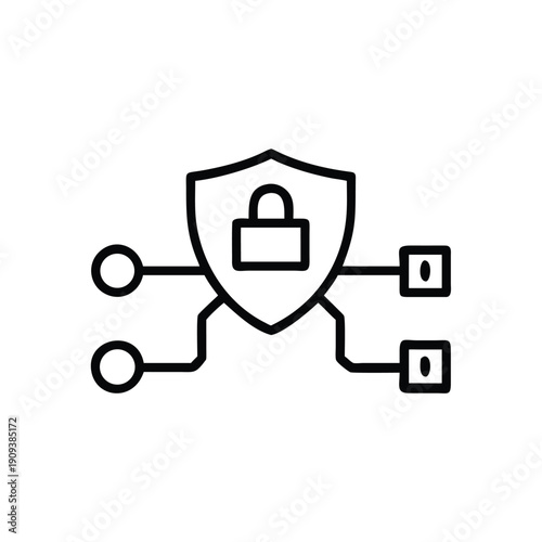intranet, security, shield, network, protection, firewall, privacy, corporate, system, data, connection