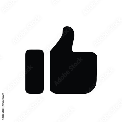 approval, like, success, support, agreement, positive, feedback, satisfaction, rating, favorite, accept,