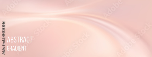 Cream color white for ivory gradient texture and background light beige. Nude beauty champagne for warm pearl bg and sky tan watercolour. Gradient clean pattern for ivory blur studio and cream.