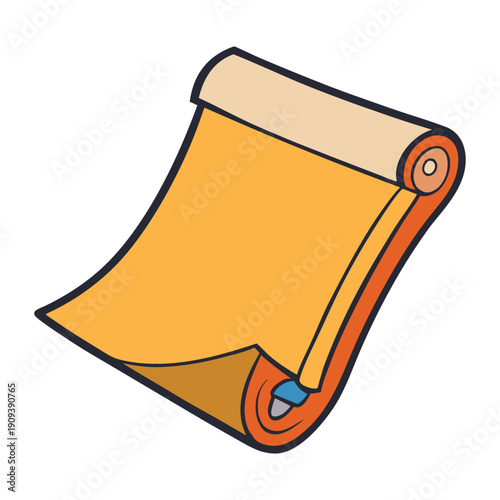 Photographic paper features a smooth or textured surface designed to capture rich colors, deep blacks, and fine details, preserving prints with archival quality and a professional finish.
