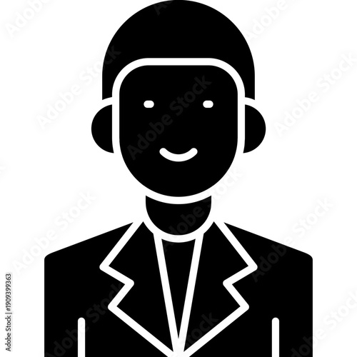 New Line Icon Design