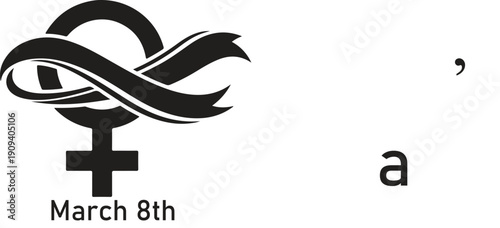 Mărțișor – Traditional Romanian & Moldovan Spring Celebration, Red and White Talisman