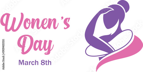 Mărțișor – Traditional Romanian & Moldovan Spring Celebration, Red and White Talisman