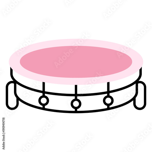 Tambourine