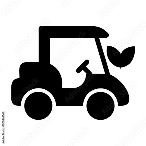 Car Icon Black Silhouette on White Background

Sedan Car Icon Black Silhouette on White Background

Modern Car Icon Black Silhouette on White Background

Sports Car Icon Black Silhouette on White Back