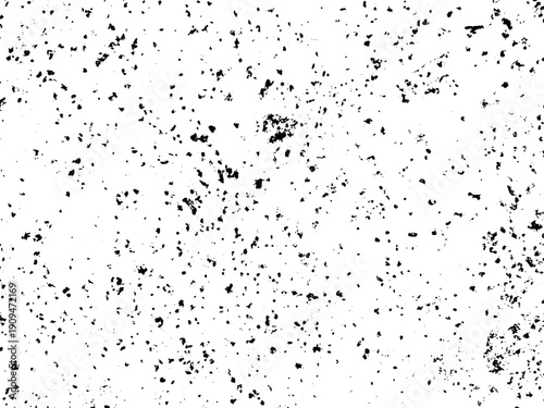 drops of water on a glass