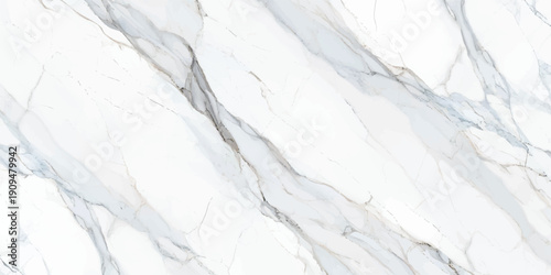 Gemini said

Frozen ice and snow textures create an abstract white and blue pattern on the winter window and wall surface under a cold cloudy sky