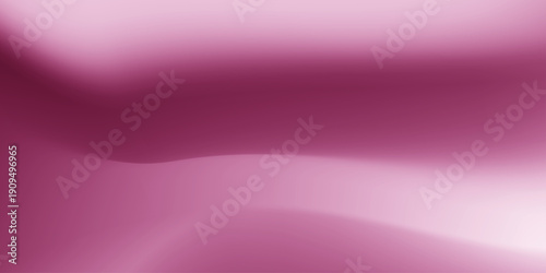 Abstract gradient vector background. maroon purple peach pink space gradient color gradiant illustration. abstract background liquid or water wave. gradient maroon curve. Grainy gradient and blurred. 