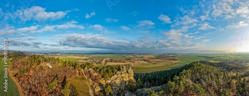 Wallpaper Mural Hamburger Wappen - Thale - Sachsen Anhalt Torontodigital.ca