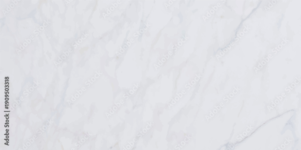 Obraz premium Gemini saidA rough grunge backdrop features a blank white paper texture with a macro old pattern design on a grey stone surface