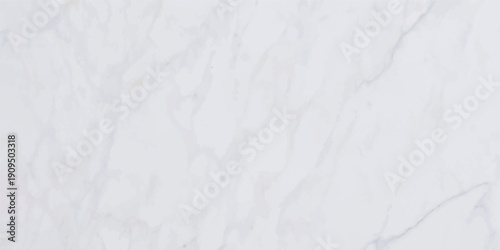 Gemini said

A rough grunge backdrop features a blank white paper texture with a macro old pattern design on a grey stone surface