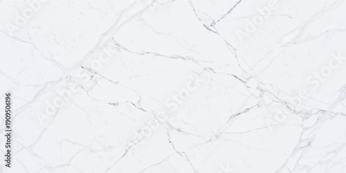 Gemini said

A vintage white marble stone texture with a rough grey concrete pattern creates a dirty grunge surface backdrop for a blank retro wallpaper design