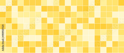 Abstract ceramic surface with sparkling light effect. Ideal for bathroom wall, shower design, pool tile background or home decor.