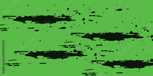 PrintSports background design with abstract modern template. Vector illustration of sport players in different activities. football, basketball, baseball, tennis, rugby