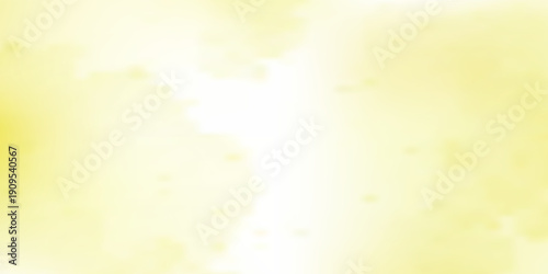 watercolor isolated abstract background turquoise. vector Eps 10