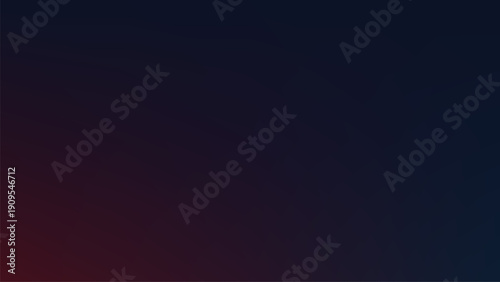 Dark Gradient Background Image