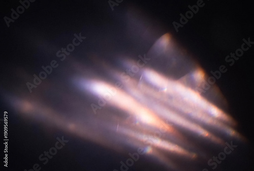 Cinematic Lens Glare Overlay Premium JPG High Resolution Optical Flare Light Leak For Professional Photography Video Editing Creative Background Texture Glowing Sunlight Bright Artistic Shine Effect