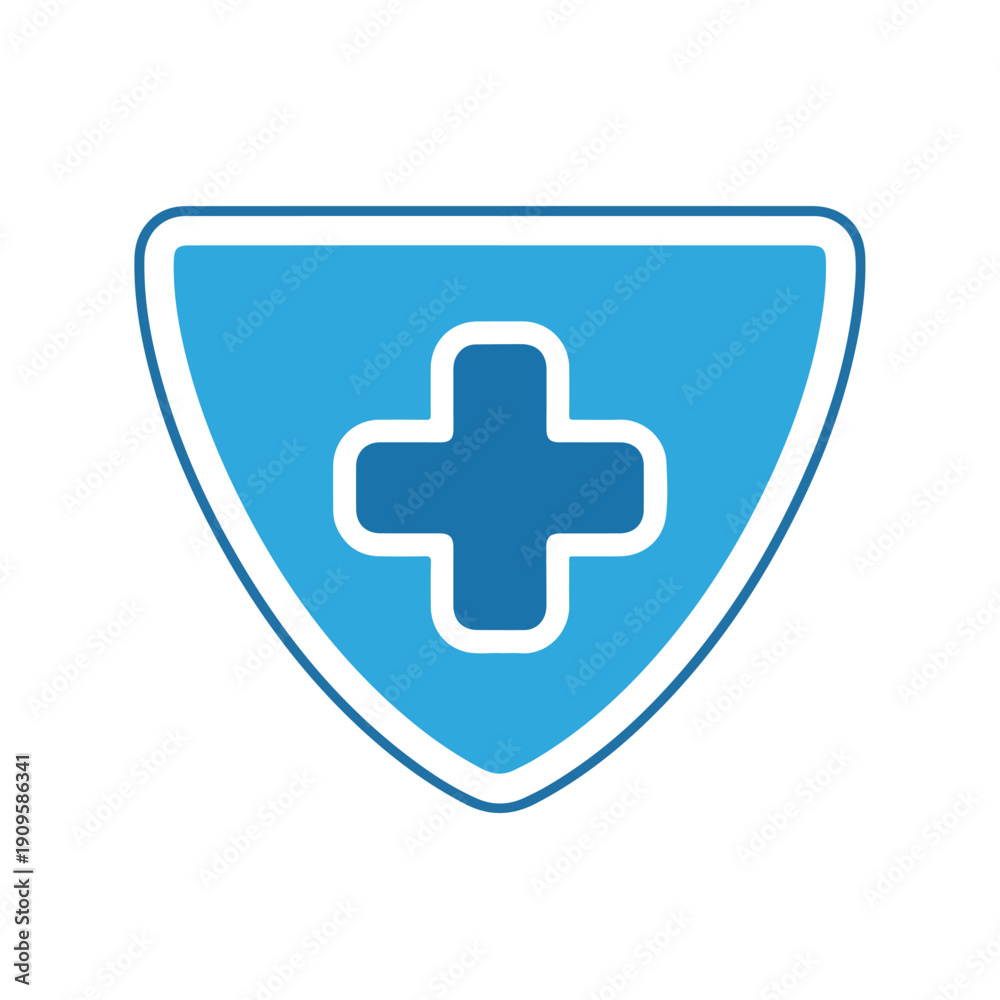 Fototapeta premium Web