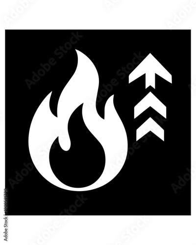 Tactical team silhouette

