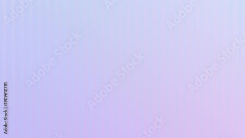 Modern Abstract Stripe Motion Background Animation