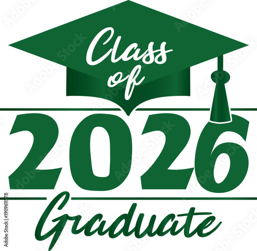 classof2026grad