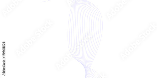 A 3D glass sphere with white rose petals and a spring flower design creates a light vector illustration on a white background