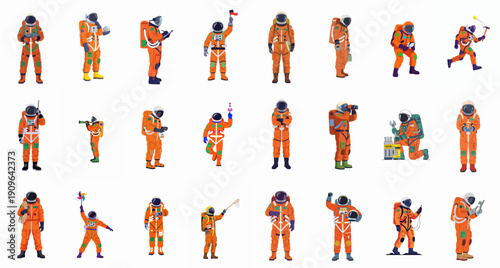 A solid black background offering an abstract texture or minimalist space for graphic design and overlay.