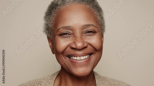 Fast montage of diverse happy people of different ages and ethnicities smiling, including vitiligo skin, colorful hair, tattoos and bold self expression, ideal for diversity and inclusion campaigns