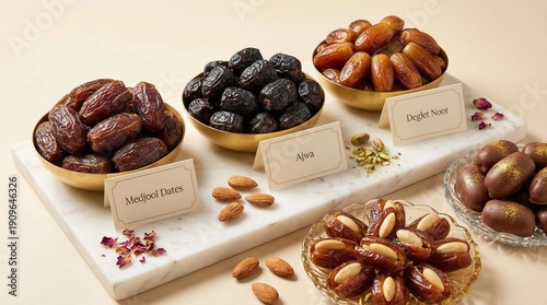 Ramadan Backgrounds , Ramadan posts, Ramadan ideas, Ramadan decorations, Ramadan Mubarak