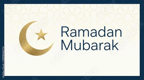 Ramadan Backgrounds , Ramadan posts, Ramadan ideas, Ramadan decorations, Ramadan Mubarak