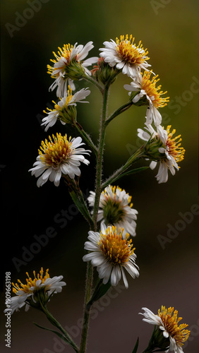Margarita, primavera