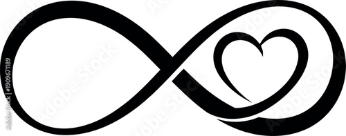 Lips Kiss Mark Silhouette Icon