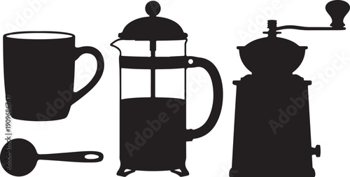 a minimalist graphic design featuring fo_fqrKBNhgTM2wcwLFiw8bpQ_nYFtSdlQTd zBwEMbYP Jw_traced