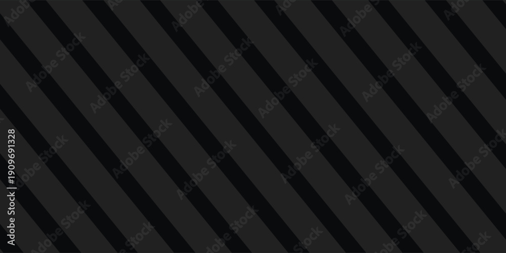 Obraz premium simple pattern background vector ornament