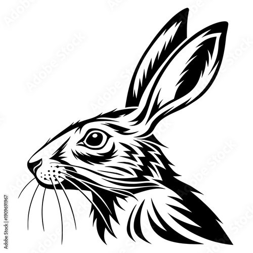 A vibrant red and yellow abstract splash of paint or liquid, symbolizing energy, creativity, and explosive ideas.