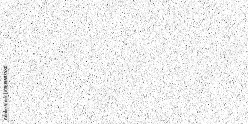 White quartz rock wall texture noise overlay terrazzo flooring texture polished gravel stone background. old architecture marble background. Rock stone marble concrete textured.