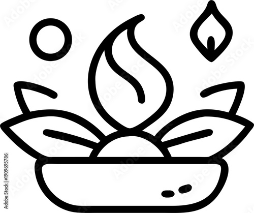 eco-friendly, healthy, wellness, clean, green, sustainable, vegetarian, botanical, flower, leaf, environment