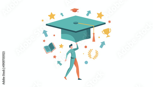 Scaling the Learning Curve: Professional Development and Advanced Corporate Training Achievement