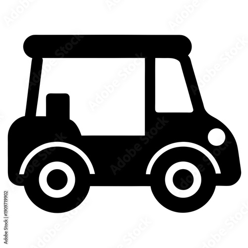 Car Icon Black Silhouette on White Background

Sedan Car Icon Black Silhouette on White Background

Modern Car Icon Black Silhouette on White Background

Sports Car Icon Black Silhouette on White Back