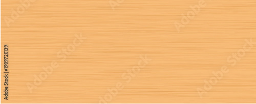 Seamless texture wood paneling with a deep rich brown color the reflective surf deep brow wood planks with natural texture. Wooden texture background with natural grain and knots, vector illustration.