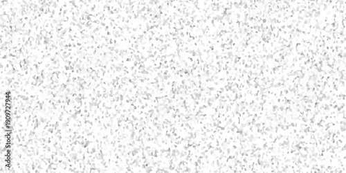 Colorful marble texture with natural pattern for background or design art work. luxury color concrete stone table top desk view concept grunge seamless marble, cement floor surface background smooth.