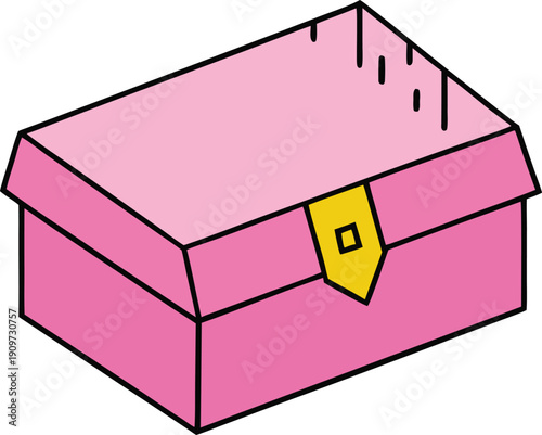 Pixel dungeon chest dropping cyber monday loot