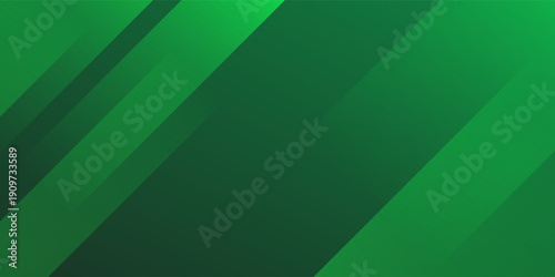 abstrack green vector background design technology futuristic vector eps10