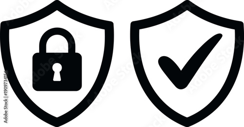 Cybersecurity protection secure data shield solutions