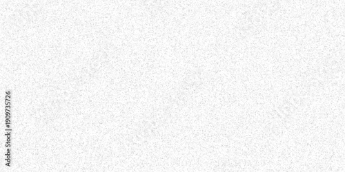 Colorful marble texture with natural pattern for background or design art work. luxury color concrete stone table top desk view concept grunge seamless marble, cement floor surface background smooth.