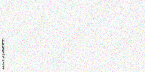 Colorful marble texture with natural pattern for background or design art work. luxury color concrete stone table top desk view concept grunge seamless marble, cement floor surface background smooth.