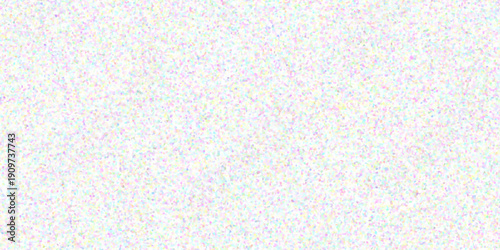 Colorful marble texture with natural pattern for background or design art work. luxury color concrete stone table top desk view concept grunge seamless marble, cement floor surface background smooth.