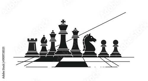 Professional high quality stock image for commercial creative projects